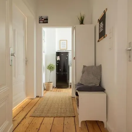 Design Altbautraum In Der City - Naehe Dus & Dortmund & Koeln & Essen Wuppertal Buitenkant foto