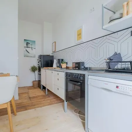 Design Altbautraum In Der City - Naehe Dus & Dortmund & Koeln & Essen Wuppertal Buitenkant foto