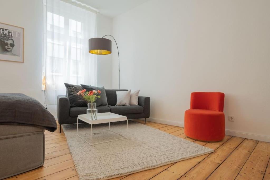 Design Altbautraum In Der - Naehe Dus & Dortmund & Koeln & Essen Wuppertal