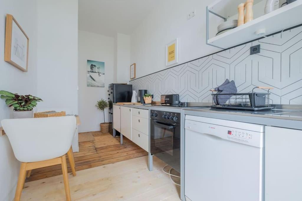 Design Altbautraum In Der - Naehe Dus & Dortmund & Koeln & Essen Wuppertal