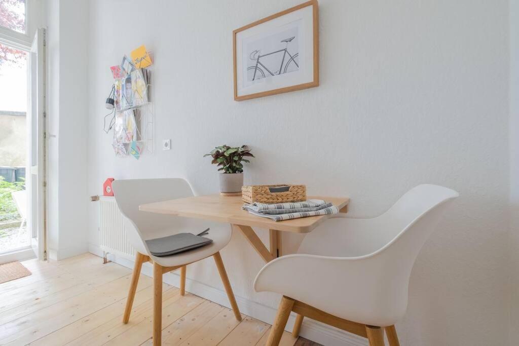 Design Altbautraum In Der - Naehe Dus & Dortmund & Koeln & Essen *